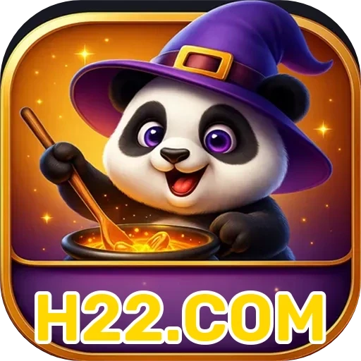 H22.COM: A Safra de Diversão e Segurança no Mundo dos Jogos