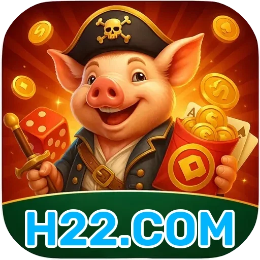 H22.COM: Descubra Promoções Imperdíveis Para Jogar com Estilo