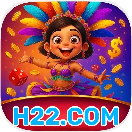 H22.COM: O Que Esperar do Suporte 24/7 para Jogadores