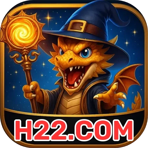 H22.COM: Descubra os Benefícios da Seção VIP e Melhore Seu Jogo!